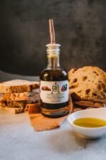 Virgin Olive Oil Online Shop UK