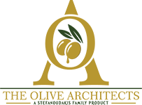 The Olive Architects-Leading SUpp