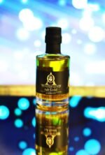 Natural Virgin Olive Oil in Uk